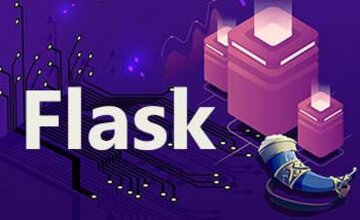 Flask