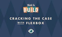 Flexbox