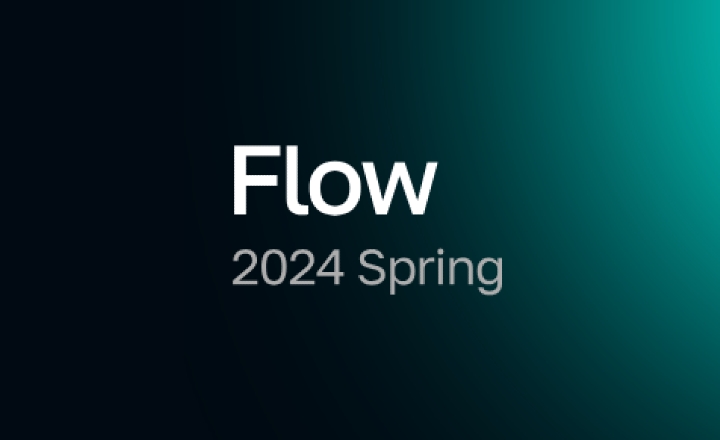 Flow 2024 Spring. Конференция по системному и бизнес-анализу | JUG Ru Group