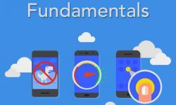 Progressive Web Applications (PWA) и Оффлайн