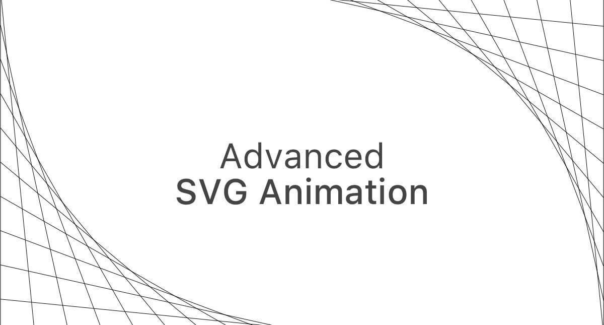 Svg animation. Svg анимация. Создание svg анимации для сайта. Гиф анимация в svg. Svg анимация текста.