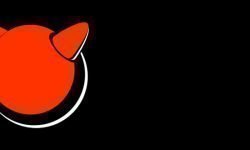 Администрирование FreeBSD