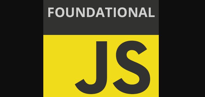 Глубокие основы JavaScript