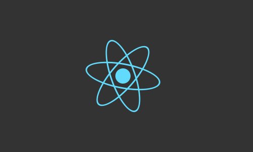 React js (full stack)