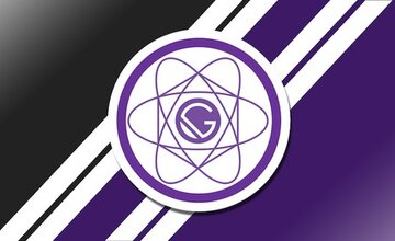 Gatsby: Туториал + Проект