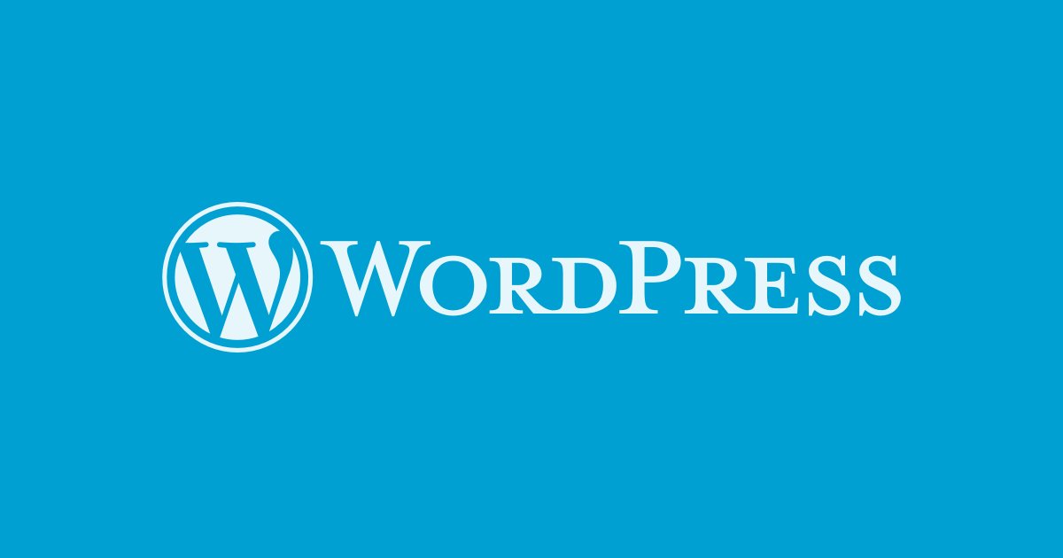 Разработка темы Wordpress