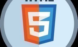 HTML5 и CSS3