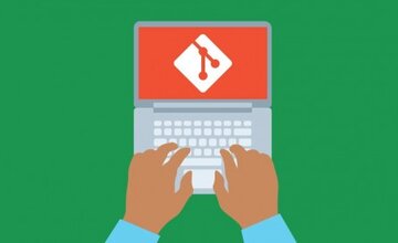 Git: Исчерпывающее пошаговое руководство по Git