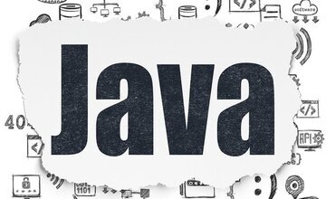 Головоломки Java для устранения страха перед программированием
