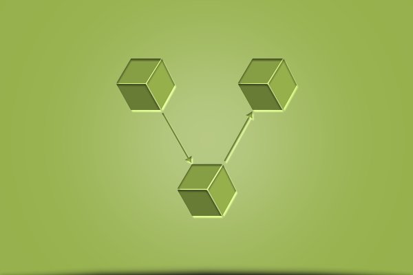 Java для веб-сервисов (Hexlet) - Видеоуроки