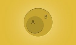 JavaSript: Коллекции