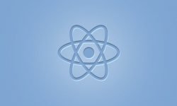 Reactjs: Начало