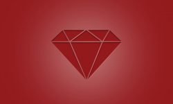 Введение в Ruby