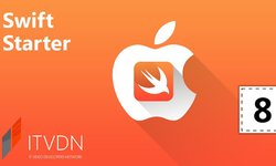 How to Swift Starter