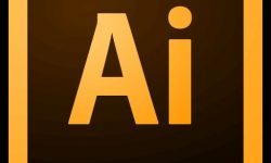 Adobe Illustrator