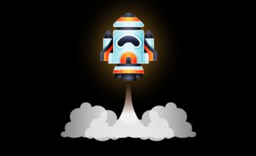 iOS Dev Launchpad