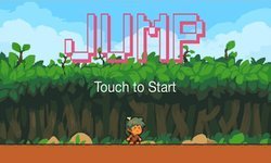 iOS игра с Swift 3 для новичков