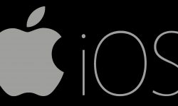 Создание ios приложения