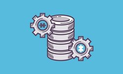 Изучите MySQL и решите 42 практические задачи