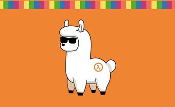 Изучите некоторые из лучших практик Lambda