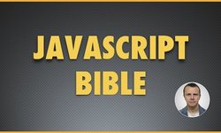JavaScript Библия | udemy