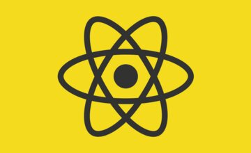 JavaScript, части React