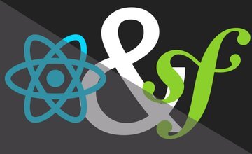 JavaScript для PHP гиков: ReactJS (с Symfony) | symfonycasts