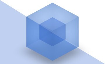 JavaScript для PHP гиков: Webpack для удивительной загрузки модулей