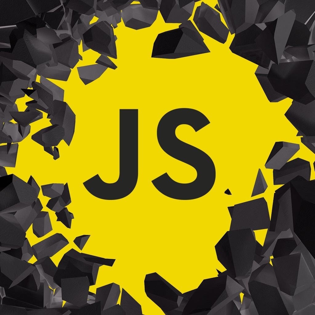 Javascript js. Джава скрипт. Js логотип. Язык JAVASCRIPT. JAVASCRIPT язык программирования.