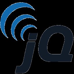JQuery