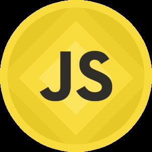 GeekBrains Javascript