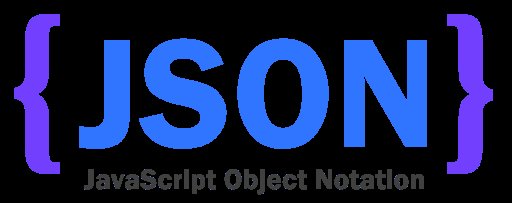 Введение в JSON