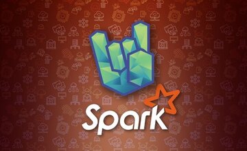 JVM! Основы Spark 3.0 и Big Data с помощью Scala
