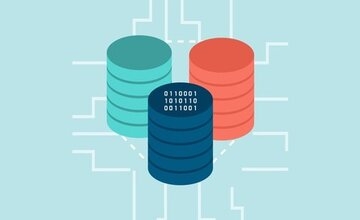 Как создать CRUD-приложение с Python и PostgreSQL | udemy