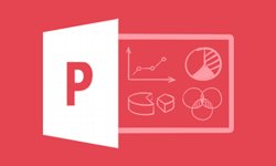 Как создать маркетинговый план в PowerPoint