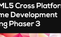 [Emanuele Feronato] Кроссплатформенная разработка HTML игр с Phaser 3 ...