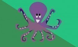 Symfony 3