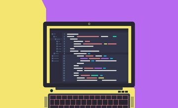 Коллекция Паттернов Проектирования И Лучших Практик JavaScript