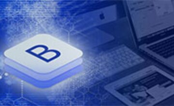 Курс BOOTSTRAP