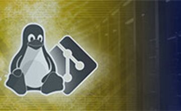 Курс Linux / GIT