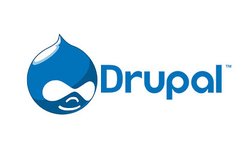 Курс по Drupal. Основы