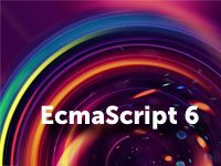 Курс по ES 6 (EcmaScript 6)