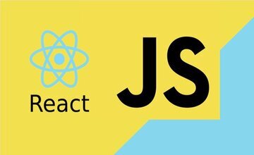 Курс по Front-End. От основ JavaScript до React + Redux