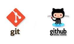 Курс по Git и Github