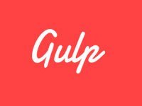 Курс по Gulp. Основы