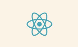 Курс по React.JS (набор 2018)