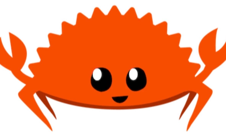 «Let’s Rust»: от нуля до ML-сервиса | Pau Labarta Bajo