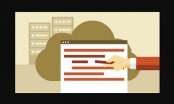 Разработка баз данных Microsoft SQL Server 2016 | lyndacom/LinkedIn ...