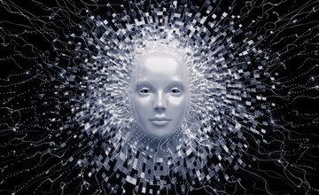 Машинное обучение от А до я™: практический Python и R в Data Science