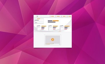 Мастер Magento 2